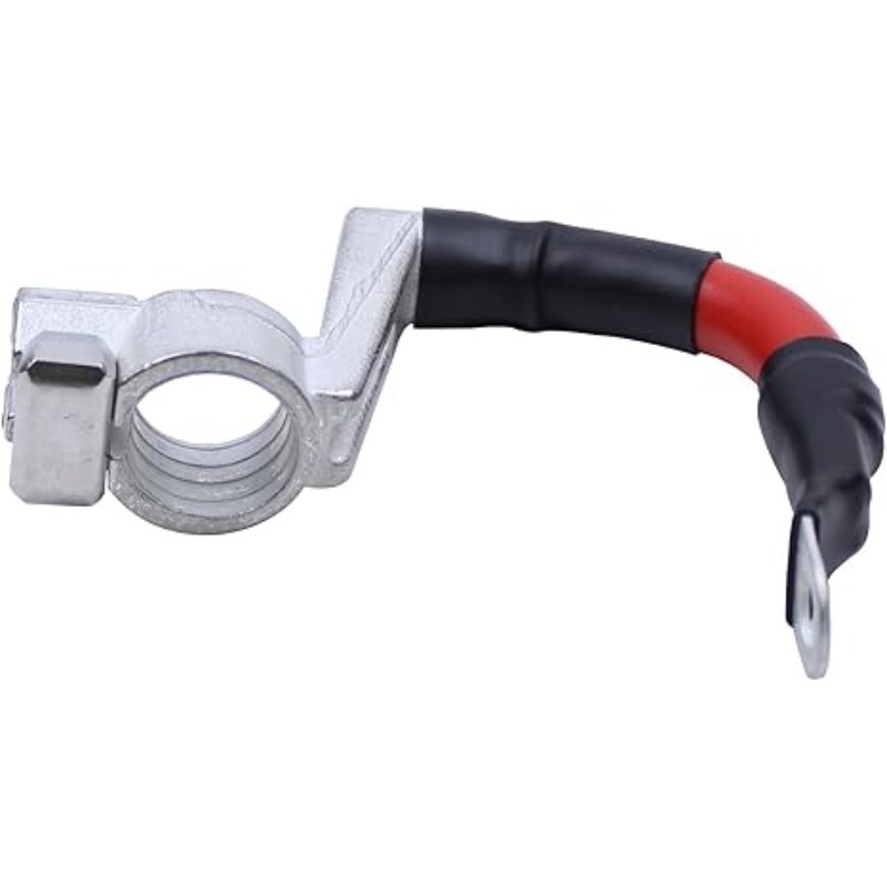 Kabel za spajanje pozitivnog i negativnog pola baterije za Chevrolet Cadillac 84494554 — Hua xiao (Model 84494554)