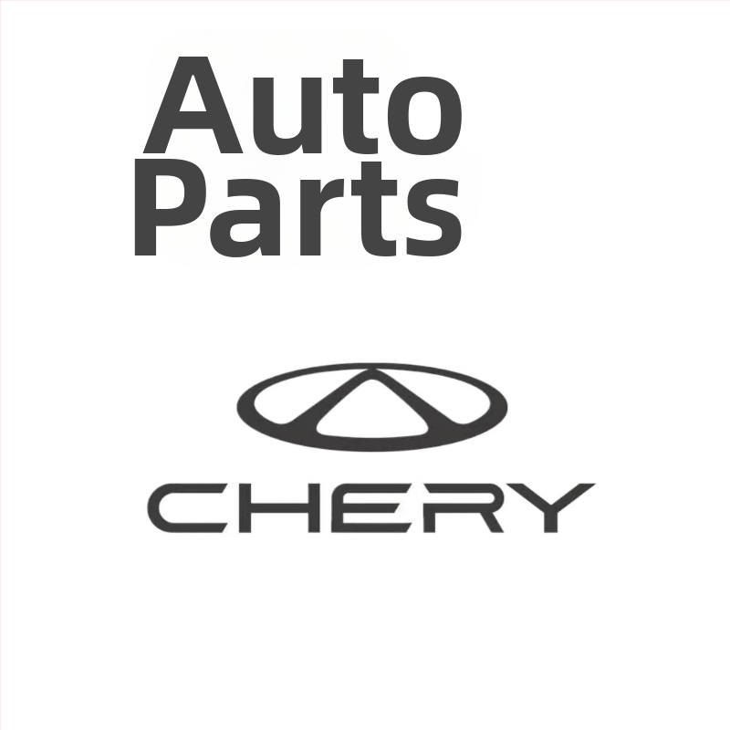 Predná mriežka nárazníka pre Chery a Zero Run, model 30660-ay60b