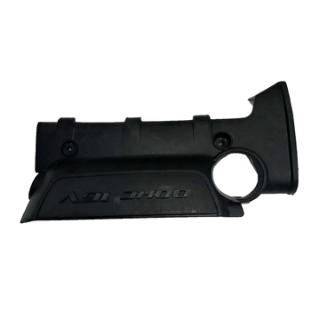 Capac motor 2924023150 pentru Hyundai Elantra, i30, Tucson și Kia Soul MK2 2.0L