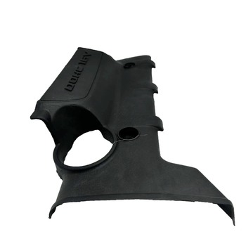 Capac motor 2924023150 pentru Hyundai Elantra, i30, Tucson și Kia Soul MK2 2.0L