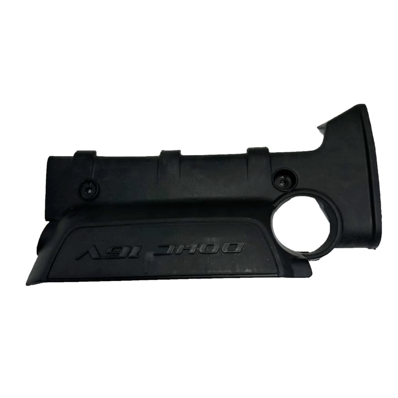 Capac motor 2924023150 pentru Hyundai Elantra, i30, Tucson și Kia Soul MK2 2.0L