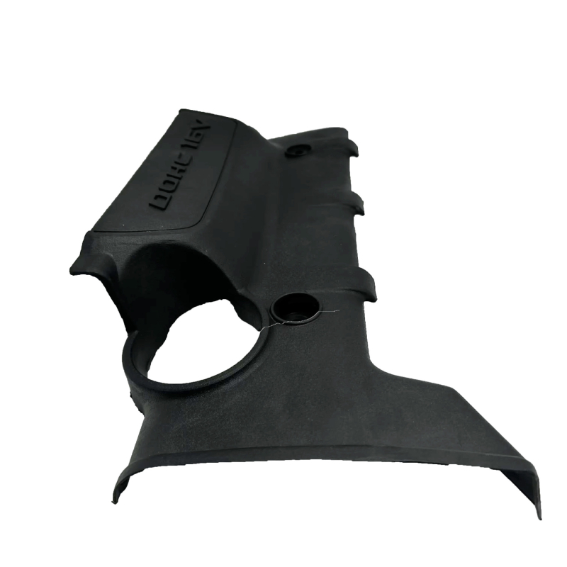 Capac motor 2924023150 pentru Hyundai Elantra, i30, Tucson și Kia Soul MK2 2.0L