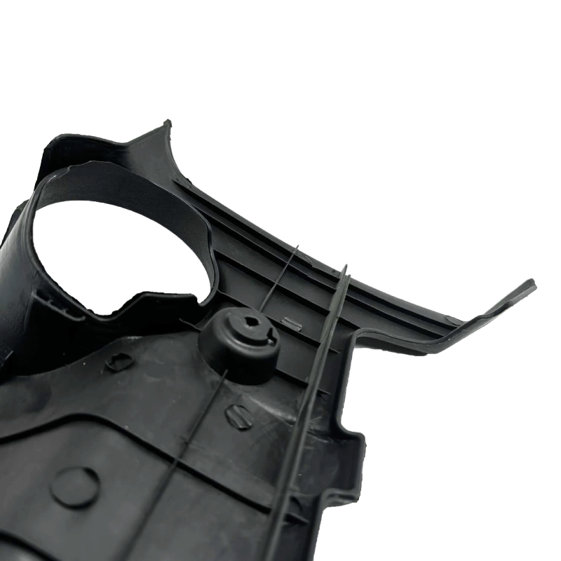 Capac motor 2924023150 pentru Hyundai Elantra, i30, Tucson și Kia Soul MK2 2.0L