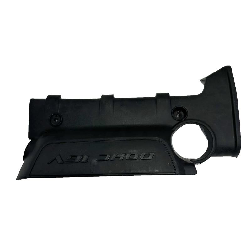 Capac motor 2924023150 pentru Hyundai Elantra, i30, Tucson și Kia Soul MK2 2.0L