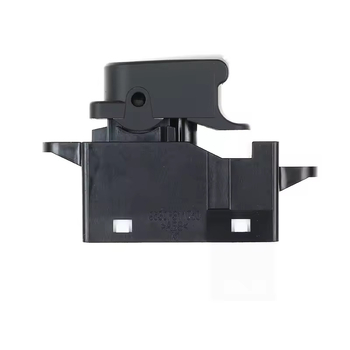 Comutator de geam electric auto, 7 pini, pentru Kia 2007-2011, modele 935801D000 / 93580-1D000