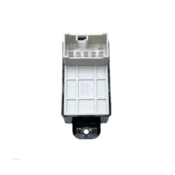 Comutator de geam electric auto, 7 pini, pentru Kia 2007-2011, modele 935801D000 / 93580-1D000