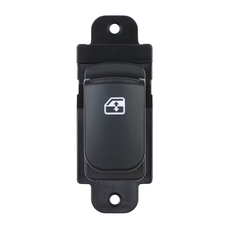 Comutator de geam electric auto, 7 pini, pentru Kia 2007-2011, modele 935801D000 / 93580-1D000