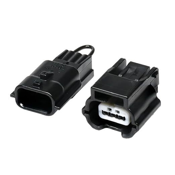Kabelski set za deaktivaciju Idle Stop za Jimny 2018+ JB64/JB74, Torukis ABS, IP65 vodootporan, Mogućnost prilagodbe