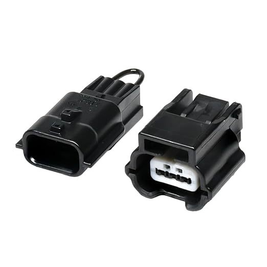 Kabelski set za deaktivaciju Idle Stop za Jimny 2018+ JB64/JB74, Torukis ABS, IP65 vodootporan, Mogućnost prilagodbe