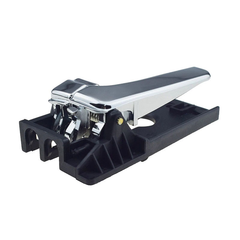 Λαβή πόρτας αυτοκινήτου; Μοντέλο 82610-4D010; Πεδίο εφαρμογής 826104D010; Προσαρμοσμένη επεξεργασία: Όχι