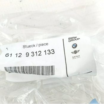 Mini komplet za popravak B+ KRK12 glavna linija, model 61129312133, kompatibilan s Mini i 61129312133