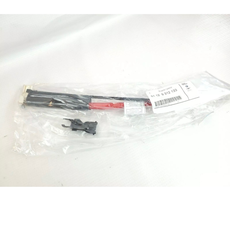 Mini komplet za popravak B+ KRK12 glavna linija, model 61129312133, kompatibilan s Mini i 61129312133