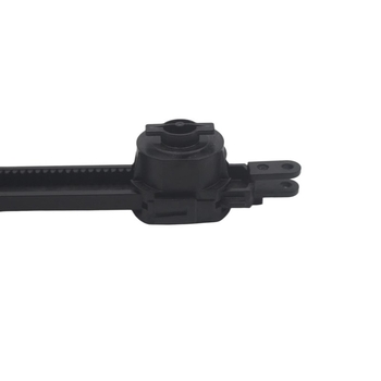 Tároló doboz damperek és korlátozó – kompatibil a Great Wall Haval Big Dog 2. generációval és Tank 400-tal – Márka: Dengsheng