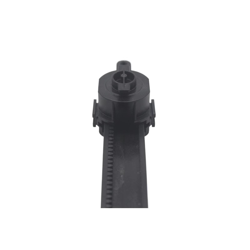 Tároló doboz damperek és korlátozó – kompatibil a Great Wall Haval Big Dog 2. generációval és Tank 400-tal – Márka: Dengsheng