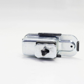 Αποτρεπτικό πόρτας πίσω για Hyundai Tucson 2016–2021, μοντέλο 79480-D3000