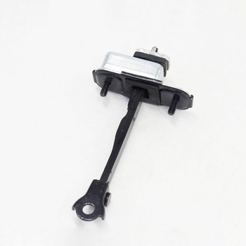 Αποτρεπτικό πόρτας πίσω για Hyundai Tucson 2016–2021, μοντέλο 79480-D3000