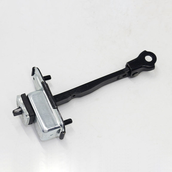 Αποτρεπτικό πόρτας πίσω για Hyundai Tucson 2016–2021, μοντέλο 79480-D3000