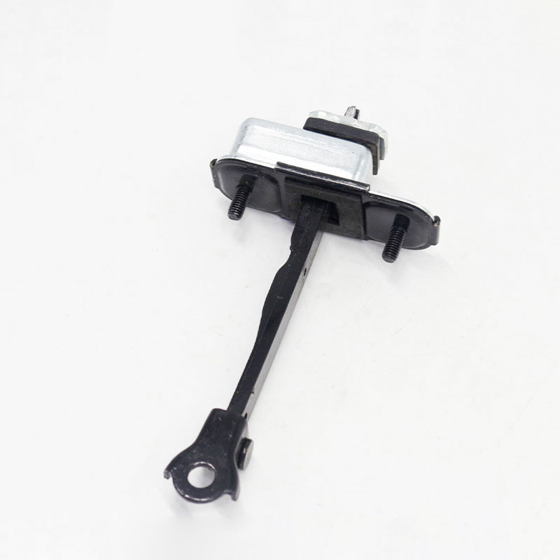 Αποτρεπτικό πόρτας πίσω για Hyundai Tucson 2016–2021, μοντέλο 79480-D3000