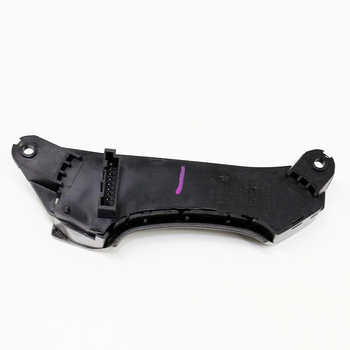 Buton de reglare a volumului volanului și comutatorul de croazieră — Hyundai Santa Fe (Compatibil: 967102B800BS; Model: 96710-2B800BS)