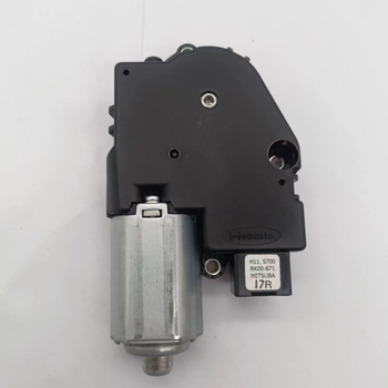 DMS 81631 Motor za krovni prozor Hyundai i Kia – prilagodljivo