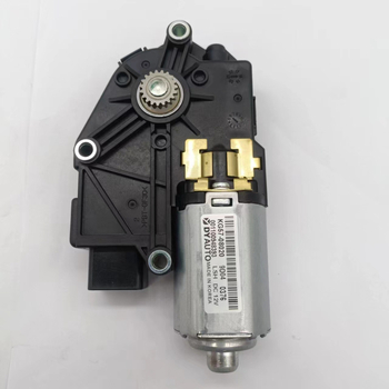 DMS 81631 Motor za krovni prozor Hyundai i Kia – prilagodljivo
