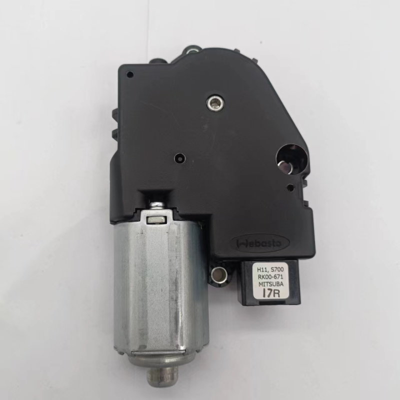 DMS 81631 Motor za krovni prozor Hyundai i Kia – prilagodljivo