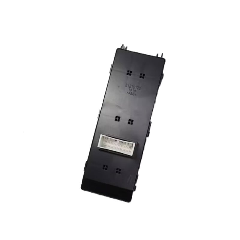 Električni glavni prekidač za prozore 93571-D4010 za Kia K516-17 (Model 93571-D4010, Kod proizvoda 93571 D4010)