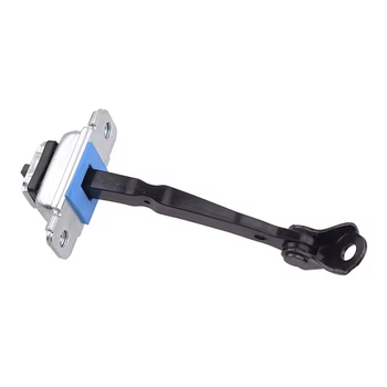 794902B000 Hyundai Santa Fe 2007-2012 Задна дясна врата — Check Strap Stopper (Модел 79490-2b000, Код 794902B000)