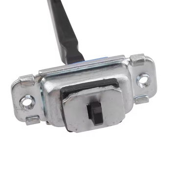 794902B000 Hyundai Santa Fe 2007-2012 Задна дясна врата — Check Strap Stopper (Модел 79490-2b000, Код 794902B000)