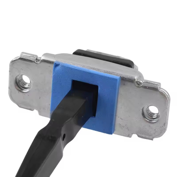 794902B000 Hyundai Santa Fe 2007-2012 Задна дясна врата — Check Strap Stopper (Модел 79490-2b000, Код 794902B000)