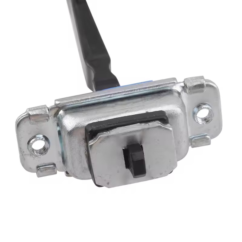 794902B000 Hyundai Santa Fe 2007-2012 Задна дясна врата — Check Strap Stopper (Модел 79490-2b000, Код 794902B000)