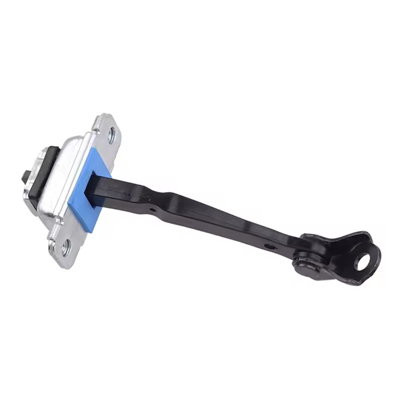 794902B000 Hyundai Santa Fe 2007-2012 Задна дясна врата — Check Strap Stopper (Модел 79490-2b000, Код 794902B000)