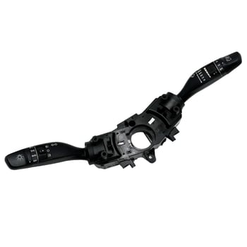 Comutator de control far Hyundai Creta (ix25) – 93400-C9950, aprindere automată a farurilor și întrerupător pentru ștergătoare