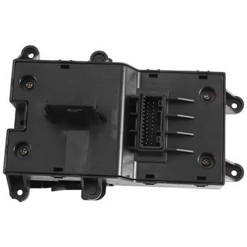 Elektronički prekidač ručne kočnice za Hyundai Tucson 2015–2019; Model 93300-F8050