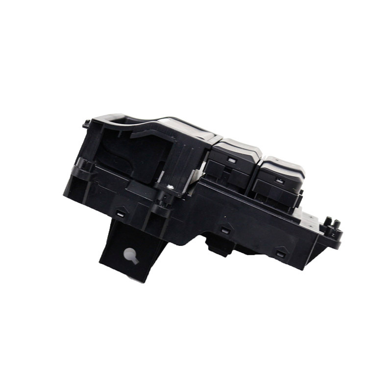 Elektronički prekidač ručne kočnice za Hyundai Tucson 2015–2019; Model 93300-F8050