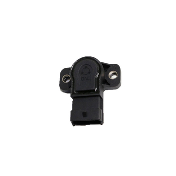 Senzor de poziție a clapetei de accelerație 35102-02910, compatibil cu Hyundai/Kia Morning (Picanto) 2004-2007