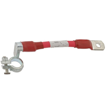 Kabelski komplet za bateriju s pozitivnim i negativnim kabelom GM 96999745 – Chevrolet Cruze (2011-2015, 2016)