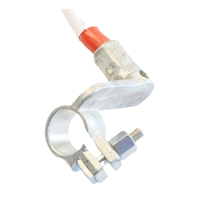 Kabelski komplet za bateriju s pozitivnim i negativnim kabelom GM 96999745 – Chevrolet Cruze (2011-2015, 2016)