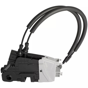 81320D3010 Aktuator brava desnih prednjih vrata Hyundai Tucson 2016-2020
