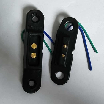 Reality középső ajtó elektróda Changan Star, Harfei, Minyi, Zhongyi, FAW, Jiabao Changhe, Dongfeng Xiaokang modellekhez