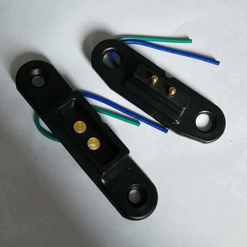 Reality középső ajtó elektróda Changan Star, Harfei, Minyi, Zhongyi, FAW, Jiabao Changhe, Dongfeng Xiaokang modellekhez