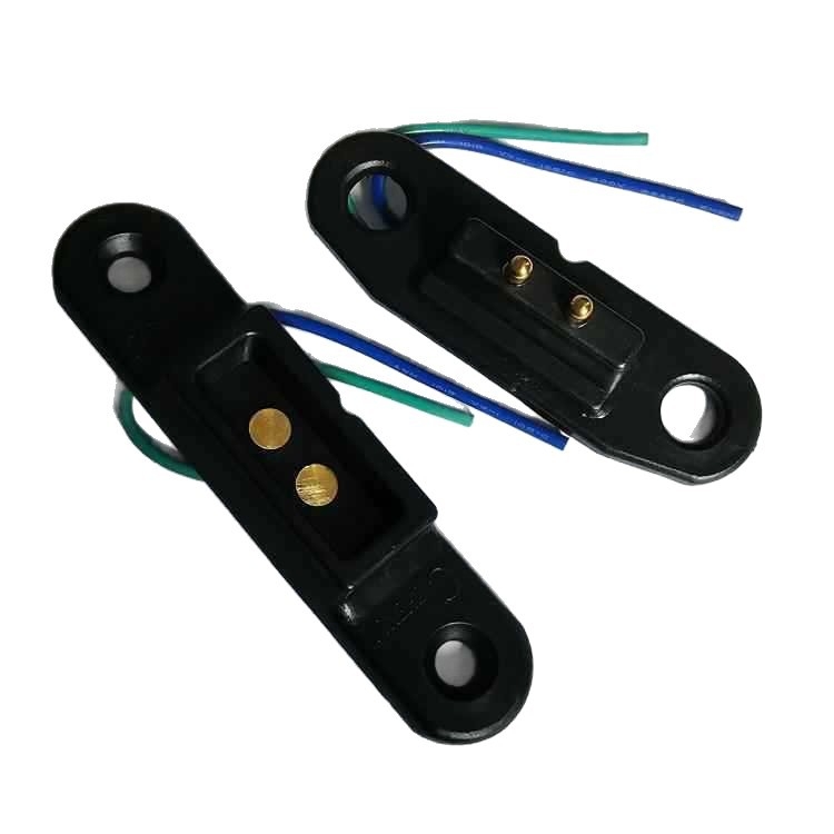 Reality középső ajtó elektróda Changan Star, Harfei, Minyi, Zhongyi, FAW, Jiabao Changhe, Dongfeng Xiaokang modellekhez