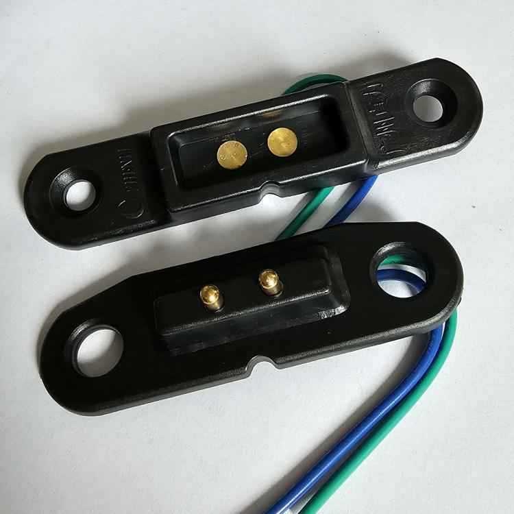 Reality középső ajtó elektróda Changan Star, Harfei, Minyi, Zhongyi, FAW, Jiabao Changhe, Dongfeng Xiaokang modellekhez