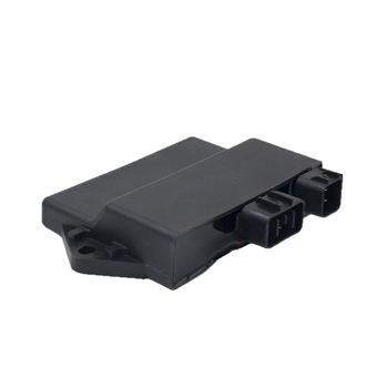 CDI zapaljivač za Yamaha YFM Warrior 350, modeli 5NF-85540-00-00 i 5YT-85540-00-00, branda SDTW