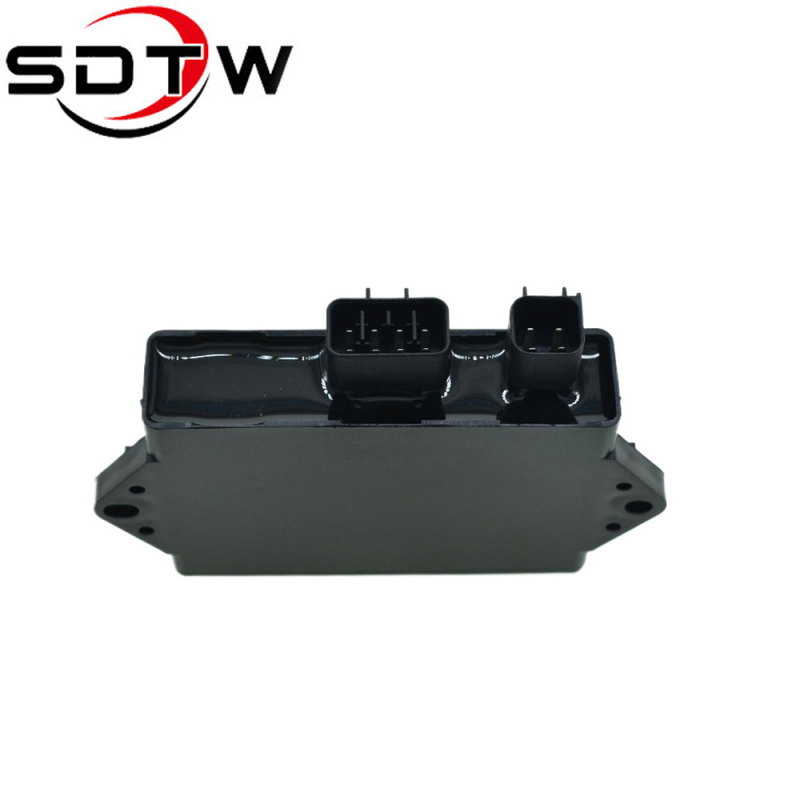CDI zapaljivač za Yamaha YFM Warrior 350, modeli 5NF-85540-00-00 i 5YT-85540-00-00, branda SDTW