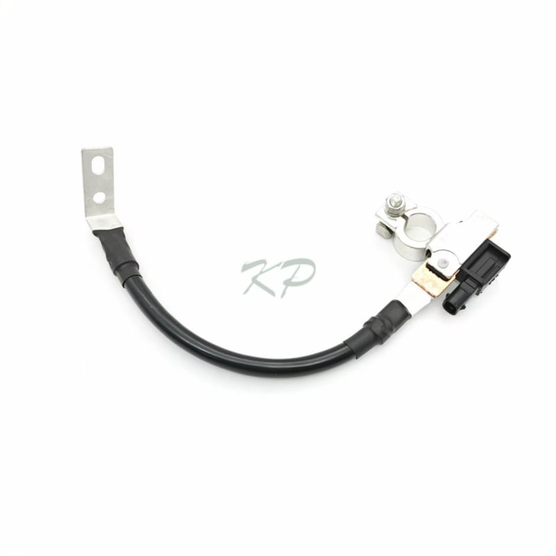 Senzor baterije s kabelskim snopom, model 37180-2K000, plastika