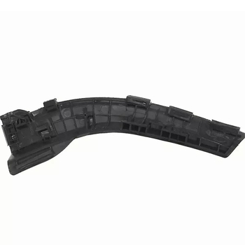Ștergător parbriz față pentru Hyundai Tucson ix35 (2010–2015) – Model 86153-2S000, compatibil cu 861532S000, fără personalizare