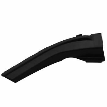Ștergător parbriz față pentru Hyundai Tucson ix35 (2010–2015) – Model 86153-2S000, compatibil cu 861532S000, fără personalizare