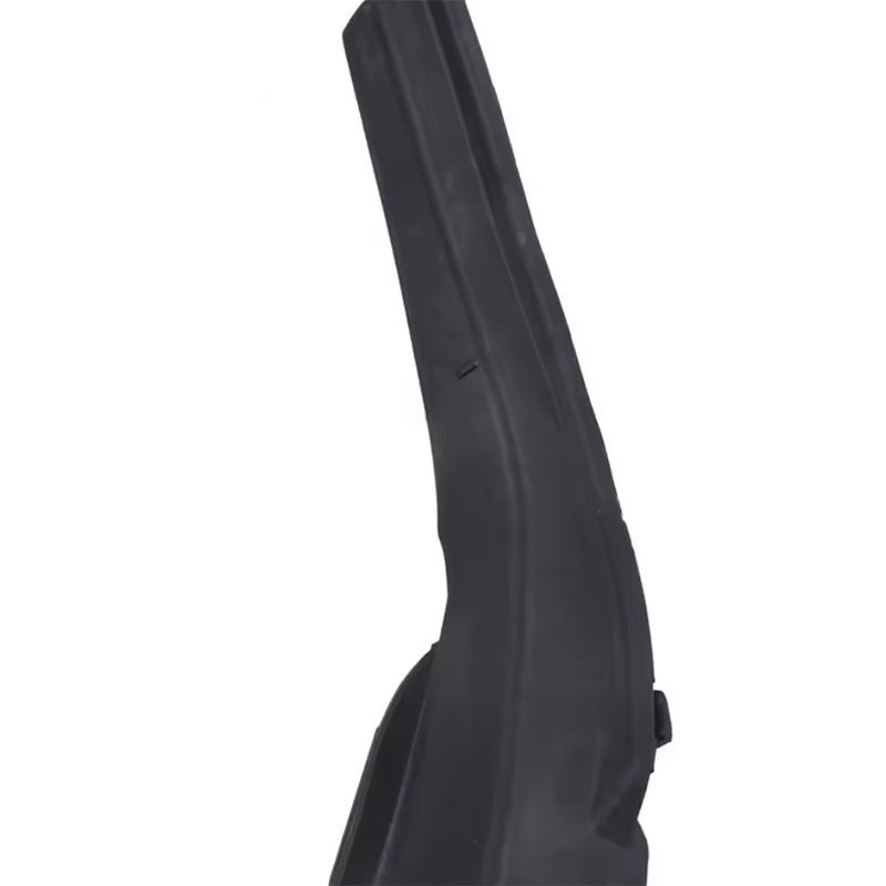 Ștergător parbriz față pentru Hyundai Tucson ix35 (2010–2015) – Model 86153-2S000, compatibil cu 861532S000, fără personalizare