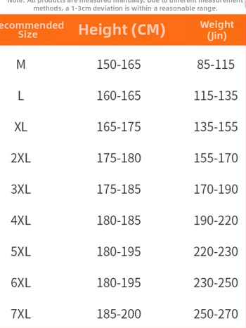 Meeste sirged sportpüksid lambavillase vooderiga, Ori velvet kangas, 360 g, 96% polüester 4% elastaan, mikroelastsus